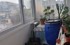 Apartament 2 camere zona Inel 1 - 2