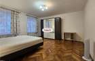 Apartament mobilat la etajul 1 in orasul de jos strada 9 Mai - Sibiu - 12