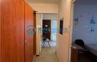 Royal Imobiliare - Vanzare Apartament zona 9 Mai - 4