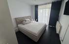 Penthouse de inchiriat, Doamna Stanca Sibiu - 13