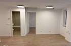 Apartament 2 Camere | Colentina | Nemobilat - 3