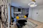 Proprietar, inchiriez apartament premium, 2 cam, Torontalului, parcare inclusa - 1