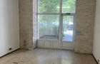 2 spatii comerciale de vanzare langa Catedrala, parter - 3