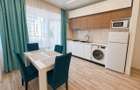 Summerland | apartament langa cele mai apreciate plaje si restaurante - 18