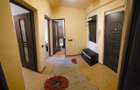 Apartament 2 camere Ultracentral - 6