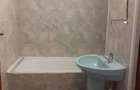 Inchiriere Garsoniera in zona Radu Negru supr. totala cu balcon, 32.mp., - 17