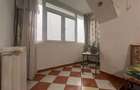 Apartament 3 camere decomandat de vanzare in Nicolina - 6