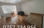 PROPRIETAR Garsoniera 33 mp | Costin Georgian | Etaj 1 | Mobilata complet | Disponibila imediat - 2