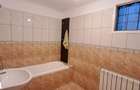 TINERETULUI (metrou) - DIMITRIE CANTEMIR, casa 2 camere, curte proprie - 6