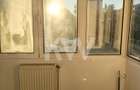Apartament 3 camere de închiriat — zona B-dul Gării - 8