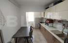 Apartament 3 camere, etaj 7/9 cu lift, 70 mp, zona Micro 6 - 7