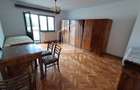 Apartament 2 camere| Etajul 1 | Zona Botizului - 5