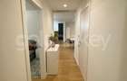 Apartament cu 3 camere in complex rezidential | 2 locuri de parcare - 4