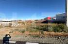 Teren intravilan, 2.000 mp, zona Aeroport