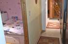 Vand apartament 3 camere - 5
