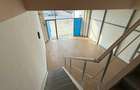 Spatiu comercial (depozit/birouri) 70 mp - zona Doraly - Afumati, Hala / Depozit / BIROU /HALA depozitatre, propietar - 16