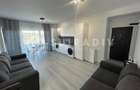 Apartament 2 camere semidecomandate | 2 balcoane | Parcare | Baciu – zona Regal - 1