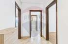 Apartament 3 camere 96 mp plus garaj subteran imobil 2016... - 16