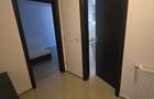 Apartament de inchiriat - 1
