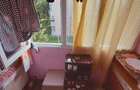 Apartament 2 camere Parcul voievozilor - 8