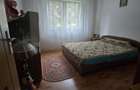 Apartament cu 2 camere în Micro 9 - 6
