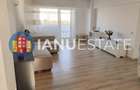 Piata Unirii 5` Metrou Centrul Vechi Ultracentral Renovat Spatios - 9