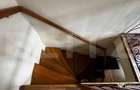 Apartament 3 camere cu curte, in centru Blaj - 5
