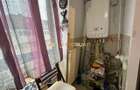 2 Camere de vanzare | Vitan | Duplex | Centrala | Comision 0% - 1