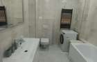 Apartament cu 2 camere de vanzare zona Lujerului - 4