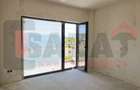 Ultimile Unitati | Prima Residence | Parcare | 2 Balcoane |DEZVOLTATOR - 16