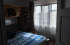 39804 Apartament 3 camere INEL 1 - 2