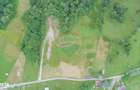 Teren2058mp Dambovicioara la poalele parcului National Piatra Craiului - 10