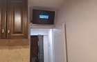 Inchiriez apartament 2 camere unirii - 5