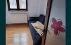 Proprietar inchiriez apartament 3 camere