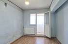 Apartament cu potential, 59 mp, zona General utilitati separate - 7