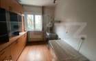 Apartament cu 2 camere, 52 mp, zona Take Ionescu - 7