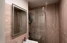 Apartament Dristor - 2 Camere - 5