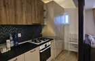 APARTAMENT COSMOPOLIS DE VANZARE | 3 CAMERE | LOC DE PARCARE - 2