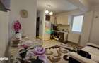 2 camere tip Studio la 6 min de Metrou Aparatorii Patriei - 1