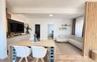 Apartament 2 camere Militari Residence Sector 6 - 7