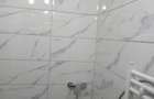 Vand garsoniera confort 3 - 4
