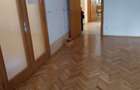 Apartament 4 camere Pia?a Muncii ,97 mp, util, Comision 0% - 5