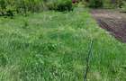 Vand teren intravilan, 2170 mp., sat Morau, com. Corne?ti, jud. Cluj, intabulat cu utilita?i - 1