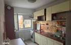 3 Camere de inchiriat | Timpuri Noi | Metrou | 2 Bai | Boiler - 5