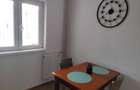 Apartament 2 camere | Aviației | Promenada Mall | Metrou Aurel Vlaicu 5' - 11