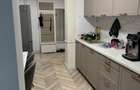 Apartament 3 Camere - Dristor - Renovat Lux - 3