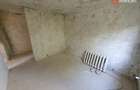 Apartament 3 camere decomandat, gata de renovat, Zona Freido - Timisoara (Timis)