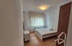Închiriez apartament cu 3 camere,  centru - 5