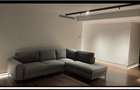 FLOREASCA - IMOBIL 2016, finisaje premium, 3 camere - 2