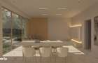 Vila premium 6 camere -Iancu Nicolae - 2